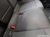  Audi  A4 AUDI  AVANT / 2019 / 5P / STATION WAGON 2.0 35 TDI BUSINESS S TRONIC #83