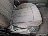  Audi  A4 AUDI  AVANT / 2019 / 5P / STATION WAGON 2.0 35 TDI BUSINESS S TRONIC #80
