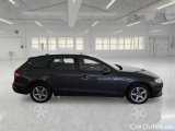  Audi  A4 AUDI  AVANT / 2019 / 5P / STATION WAGON 2.0 35 TDI BUSINESS S TRONIC #7
