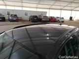 Audi  A4 AUDI  AVANT / 2019 / 5P / STATION WAGON 2.0 35 TDI BUSINESS S TRONIC #9