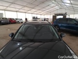  Audi  A4 AUDI  AVANT / 2019 / 5P / STATION WAGON 2.0 35 TDI BUSINESS S TRONIC #10