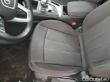  Audi  A4 AUDI  AVANT / 2019 / 5P / STATION WAGON 2.0 35 TDI BUSINESS S TRONIC #12