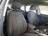  Audi  A4 AUDI  AVANT / 2019 / 5P / STATION WAGON 2.0 35 TDI BUSINESS S TRONIC #13