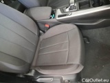  Audi  A4 AUDI  AVANT / 2019 / 5P / STATION WAGON 2.0 35 TDI BUSINESS S TRONIC #14