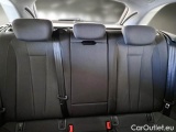  Audi  A4 AUDI  AVANT / 2019 / 5P / STATION WAGON 2.0 35 TDI BUSINESS S TRONIC #15