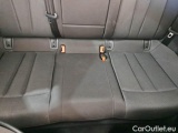 Audi  A4 AUDI  AVANT / 2019 / 5P / STATION WAGON 2.0 35 TDI BUSINESS S TRONIC #16