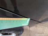  Audi  A4 AUDI  AVANT / 2019 / 5P / STATION WAGON 2.0 35 TDI BUSINESS S TRONIC #38