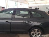  Audi  A4 AUDI  AVANT / 2019 / 5P / STATION WAGON 2.0 35 TDI BUSINESS S TRONIC #43