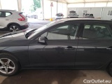  Audi  A4 AUDI  AVANT / 2019 / 5P / STATION WAGON 2.0 35 TDI BUSINESS S TRONIC #48