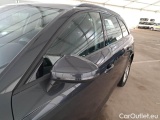  Audi  A4 AUDI  AVANT / 2019 / 5P / STATION WAGON 2.0 35 TDI BUSINESS S TRONIC #55