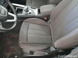 Audi  A4 AUDI  AVANT / 2019 / 5P / STATION WAGON 2.0 35 TDI BUSINESS S TRONIC #67