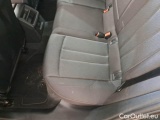  Audi  A4 AUDI  AVANT / 2019 / 5P / STATION WAGON 2.0 35 TDI BUSINESS S TRONIC #71