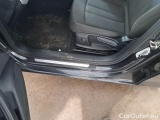  Audi  A4 AUDI  AVANT / 2019 / 5P / STATION WAGON 2.0 35 TDI BUSINESS S TRONIC #69