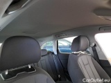  Audi  A4 AUDI  AVANT / 2019 / 5P / STATION WAGON 2.0 35 TDI BUSINESS S TRONIC #78