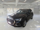 Q3