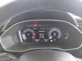Q3