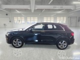  Audi  Q3 AUDI  / 2018 / 5P / SUV 35 TDI S TRONIC BUSINESS ADVANCED #8