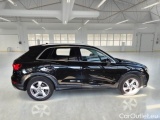  Audi  Q3 AUDI  / 2018 / 5P / SUV 35 TDI S TRONIC BUSINESS ADVANCED #7