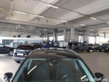  Audi  Q3 AUDI  / 2018 / 5P / SUV 35 TDI S TRONIC BUSINESS ADVANCED #9