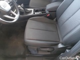  Audi  Q3 AUDI  / 2018 / 5P / SUV 35 TDI S TRONIC BUSINESS ADVANCED #12