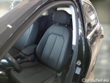  Audi  Q3 AUDI  / 2018 / 5P / SUV 35 TDI S TRONIC BUSINESS ADVANCED #11