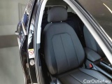  Audi  Q3 AUDI  / 2018 / 5P / SUV 35 TDI S TRONIC BUSINESS ADVANCED #13