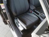  Audi  Q3 AUDI  / 2018 / 5P / SUV 35 TDI S TRONIC BUSINESS ADVANCED #14