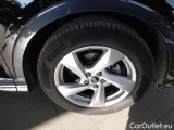  Audi  Q3 AUDI  / 2018 / 5P / SUV 35 TDI S TRONIC BUSINESS ADVANCED #17