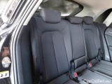  Audi  Q3 AUDI  / 2018 / 5P / SUV 35 TDI S TRONIC BUSINESS ADVANCED #15