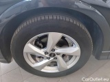  Audi  Q3 AUDI  / 2018 / 5P / SUV 35 TDI S TRONIC BUSINESS ADVANCED #20