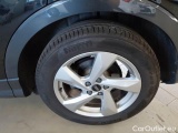  Audi  Q3 AUDI  / 2018 / 5P / SUV 35 TDI S TRONIC BUSINESS ADVANCED #19