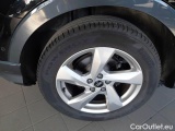 Audi  Q3 AUDI  / 2018 / 5P / SUV 35 TDI S TRONIC BUSINESS ADVANCED #18