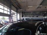  Audi  Q3 AUDI  / 2018 / 5P / SUV 35 TDI S TRONIC BUSINESS ADVANCED #22