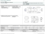  Audi  Q3 AUDI  / 2018 / 5P / SUV 35 TDI S TRONIC BUSINESS ADVANCED #21