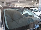  Audi  Q3 AUDI  / 2018 / 5P / SUV 35 TDI S TRONIC BUSINESS ADVANCED #27