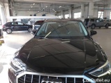  Audi  Q3 AUDI  / 2018 / 5P / SUV 35 TDI S TRONIC BUSINESS ADVANCED #25