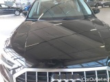  Audi  Q3 AUDI  / 2018 / 5P / SUV 35 TDI S TRONIC BUSINESS ADVANCED #29