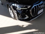  Audi  Q3 AUDI  / 2018 / 5P / SUV 35 TDI S TRONIC BUSINESS ADVANCED #35