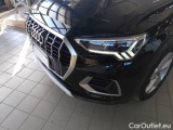  Audi  Q3 AUDI  / 2018 / 5P / SUV 35 TDI S TRONIC BUSINESS ADVANCED #31