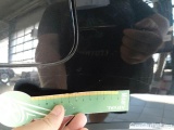  Audi  Q3 AUDI  / 2018 / 5P / SUV 35 TDI S TRONIC BUSINESS ADVANCED #53