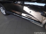  Audi  Q3 AUDI  / 2018 / 5P / SUV 35 TDI S TRONIC BUSINESS ADVANCED #48