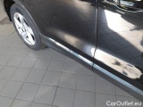  Audi  Q3 AUDI  / 2018 / 5P / SUV 35 TDI S TRONIC BUSINESS ADVANCED #50