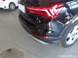  Audi  Q3 AUDI  / 2018 / 5P / SUV 35 TDI S TRONIC BUSINESS ADVANCED #55