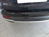  Audi  Q3 AUDI  / 2018 / 5P / SUV 35 TDI S TRONIC BUSINESS ADVANCED #59