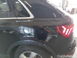  Audi  Q3 AUDI  / 2018 / 5P / SUV 35 TDI S TRONIC BUSINESS ADVANCED #61