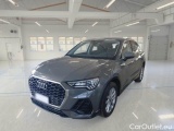 Q3