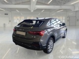 Q3