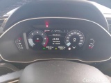 Q3