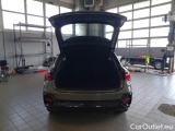 Q3