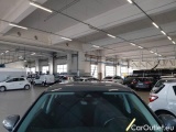  Audi  Q3 AUDI  SPORTBACK / 2019 / 5P / SUV 35 TDI QUATTRO S TRONIC BUSINESS PLUS #9